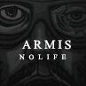 Armis_Nolifee