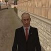 Vladimirovich_Putin
