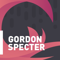 Gordon_Specter