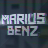 Marius_Benz