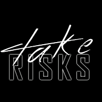 Take_Risks