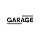 Dovis_Garage