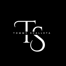 Tommy_Scalleta