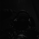 Bond_Frederico