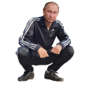 Henris_Makarov