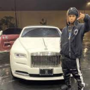 Joe_Capone