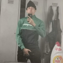 Surelis_Nykstukas