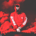 Jake_Willson