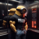 Deivydo_Televizija