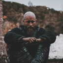 Karolis_Croz