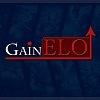 Gainelo