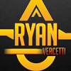 Ryan_Vercceti