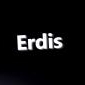 Erdis_Erdis