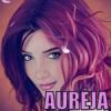 Aureja_Kmr