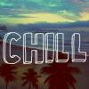 The_Chill