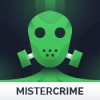 Mister_Crime