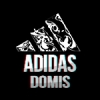 Domis_Adidas