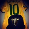 Junior_Neymar
