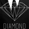 Diamond_Life