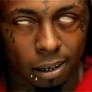 Lil_Wayne