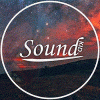 SoundKid_Youtube