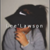 Lee'Lawson