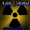 Are_Zero