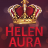 Helen_Aura