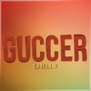 Guccer_Chelly