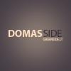 Domas_Side