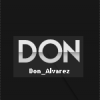 Don_Alvarez
