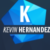 Kevin_Hernandez