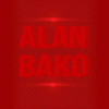 Alan_Bako