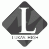 Lukas_High