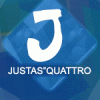 Justas_Extraco