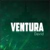 David_Ventura