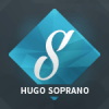 Hugo_Soprano