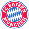 Redas_Bayern