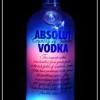 Absolutas_Vodka