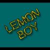 Lemon_Boy