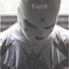 Trayce