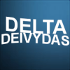 Deivydas_Delta