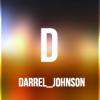 Darrel_Johnson
