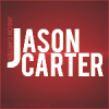 Jason_Carter