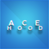 Ace_Hood