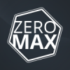 Zero_Maxas