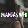 Mantas_Whi