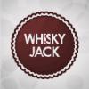 Whisky_Jack