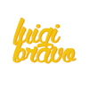 Luigi_Bravo