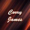 Corry_James